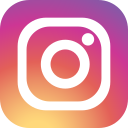 Instagram,Social media,Social ok 